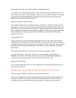 Getting The First Date (1).pdf
